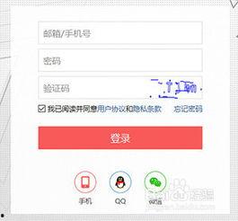 头条里怎么用图片转发,轻松掌握图片转文字技巧，副标题助你快速了解