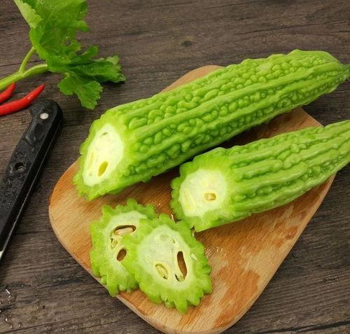 芜湖中安专升本吃瓜,揭秘背后的“吃瓜”真相