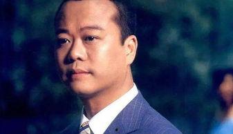所有演过赌王的明星,盘点曾与赌王同框的璀璨明星阵容