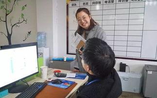 周菲菲网红,从网红到影响力人物，她的蜕变之路”