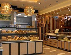 聊城网红烘焙蛋糕店,甜蜜诱惑，品味生活新风尚