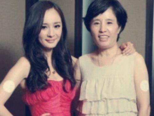 我的妈妈是大明星41-50,41-50集精彩剧情回顾