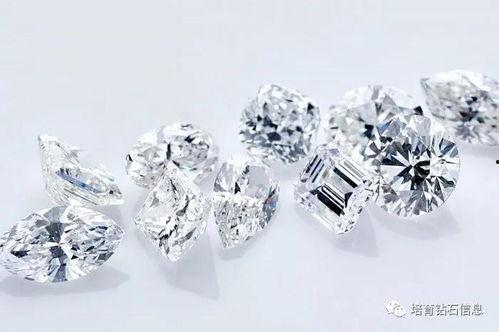 明星合成钻石,明星合成钻石的奢华传奇