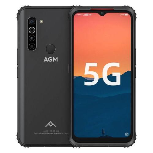 网红agm,揭秘网络红人的崛起之路