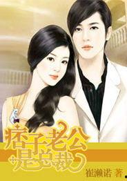 小说 总裁和明星,总裁的明星恋人