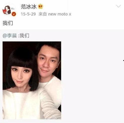 黑料还可以看吗,是否还能安心观看？