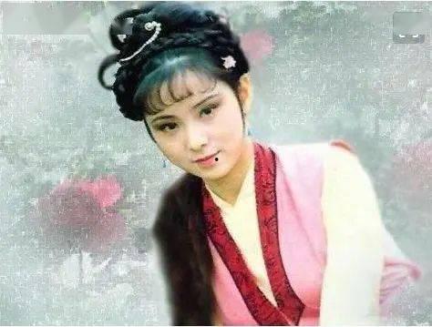 网红刘梦原声,揭秘网红背后的音乐魅力
