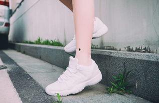 aj13全明星和季后赛,传奇战靴的荣耀时刻