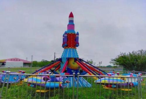 杭州野餐网红地方,网红打卡地尽享春日美好时光