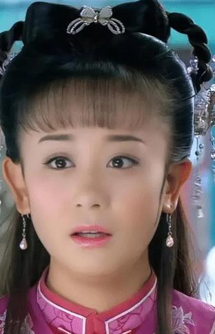 明星含璐,揭秘明星背后的故事