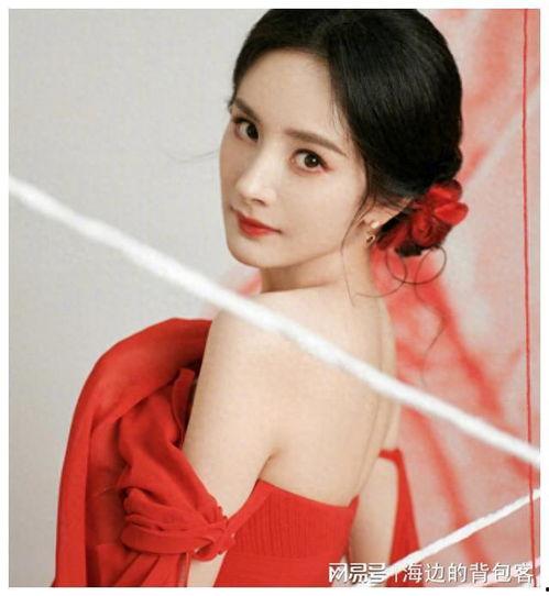 明星惊艳了时光,明星风采永恒