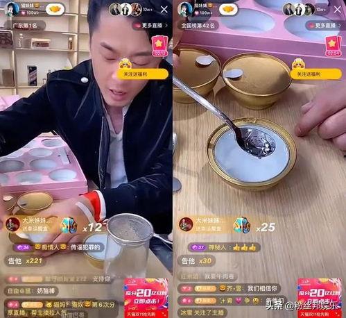 网红辛巴回应燕窝,揭秘网红辛巴回应背后的真相