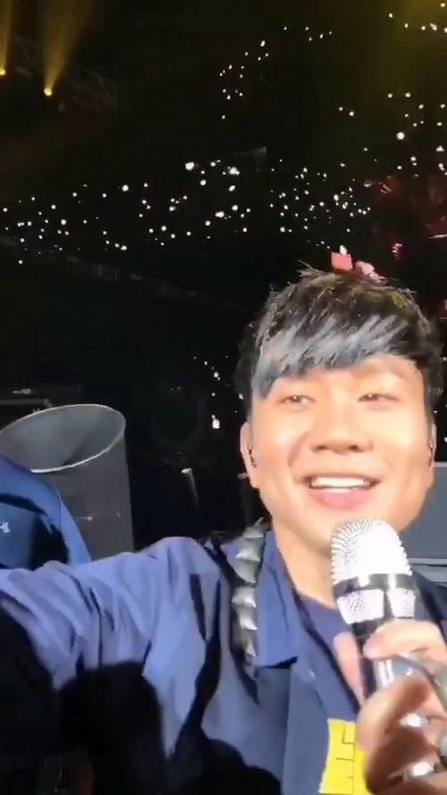 男明星礼仪握手,明星握手之道