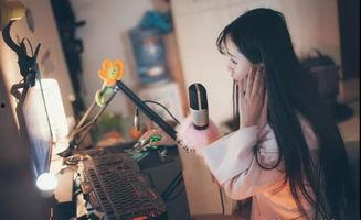 浙大的抖音网红,揭秘校园生活背后的魅力风采”
