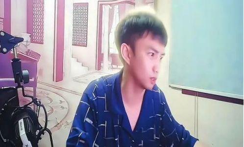 网红天赐跟耀扬,网红界的璀璨双星