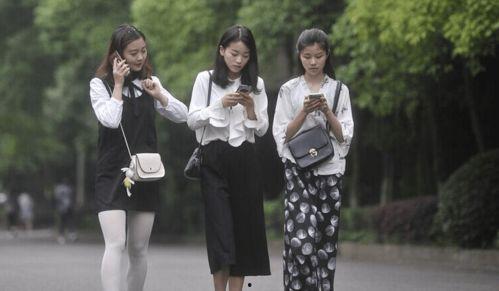 杭州最早的女网红是谁,揭秘最早走红网络的女神风采