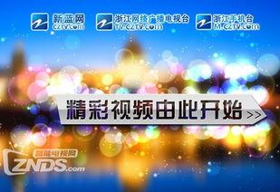 浙江卫视的爆料视频有哪些,揭秘幕后精彩瞬间