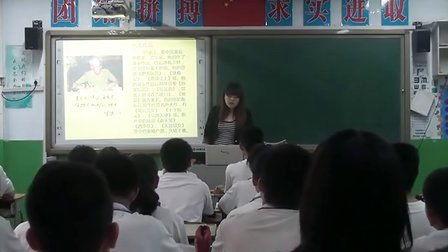 贵阳头条马场中学视频,马场中学风采展示，校园生活精彩瞬间
