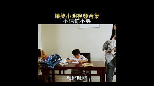 小明爆料视频大全,小明爆料视频大全，精彩瞬间一网打尽