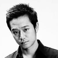韩图男明星,盘点那些闪耀舞台的男明星风采