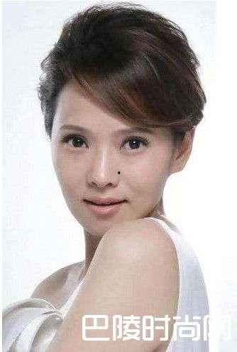 名字多的明星,揭秘名字多如星辰的明星传奇