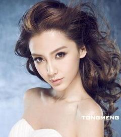 女明星最想删除的相片,揭秘女明星最不愿公开的“黑历史”瞬间