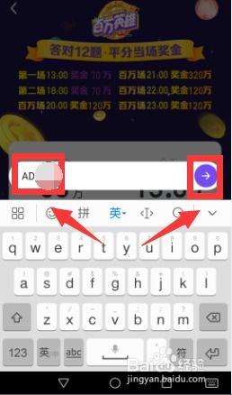 郑州头条直播赚钱吗现在,揭秘赚钱新途径，直播带货热潮来袭！