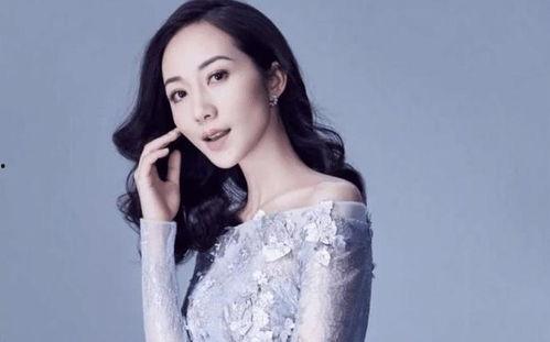 明星女人一A,揭秘时尚界的璀璨之星