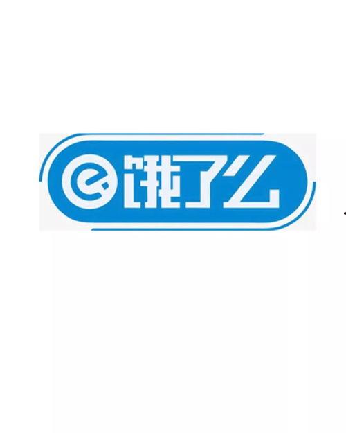师宗的明星,揭秘师宗籍艺人的璀璨星途