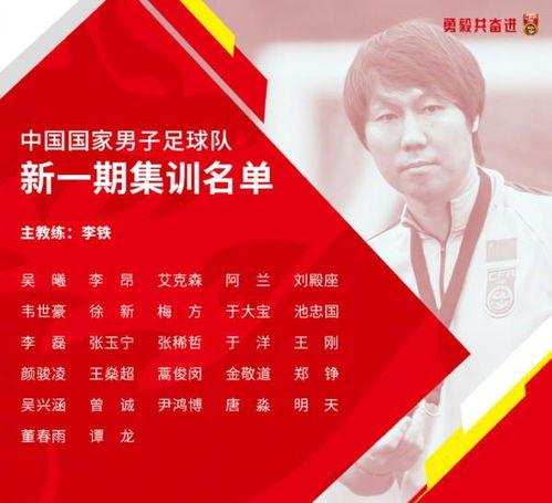 沙集夏闯最新爆料,最新爆料背后的惊人真相