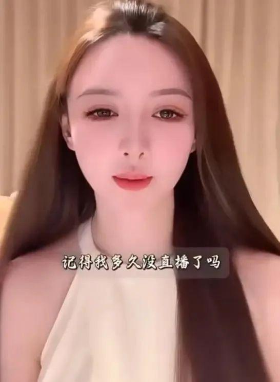 网红夫妇下海了,开启下海创业新篇章