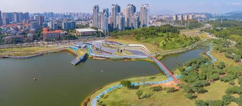 香山湖今日头条新闻,突发事件引发关注，详情揭晓！