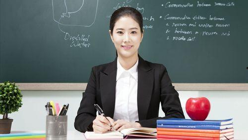 瓜州中学 朱宏伟老师照片,瓜州中学朱宏伟老师风采掠影