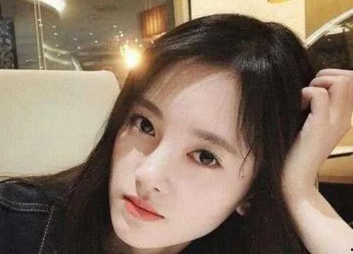 关于明星的网名大全,明星个性网名大盘点