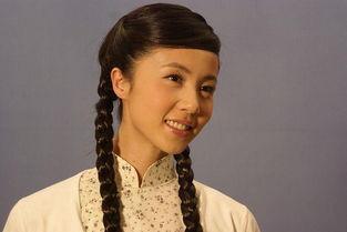 孙莉明星,从荧幕女神到贤妻良母，人生的多面精彩