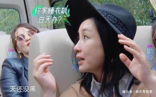 吃瓜少女情侣名字大全,情侣名字大盘点