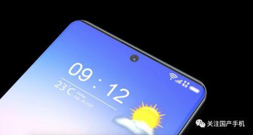 小米15基础款爆料视频,性能与性价比的完美结合