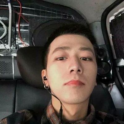 韩国男生网红ins,韩国男生网红在Instagram上的魅力风采揭秘