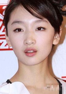 明星曝光的女明星,娱乐圈女神们的时尚风采大揭秘