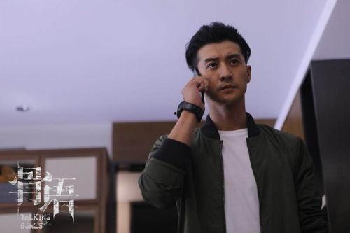 豪门吃瓜双男主,双男主的甜蜜瓜田之旅