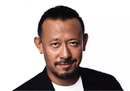 电影明星 姜文图片,光影交错，演绎人生百态