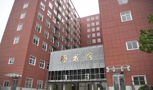 西安曲江区今日头条招聘,速来加入我们！