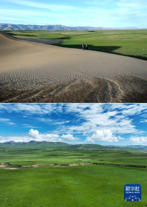 藏族自治州头条图片,头条图片下的民族风情画卷