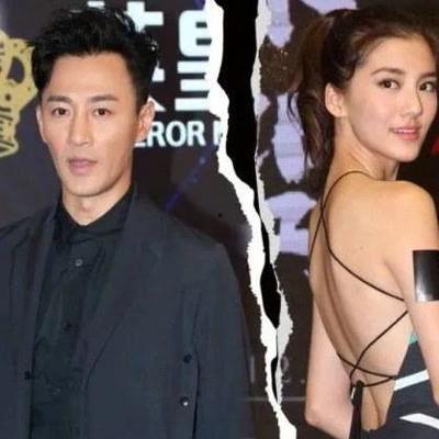 明星花式解暑视频回放,清凉一夏，笑点满满